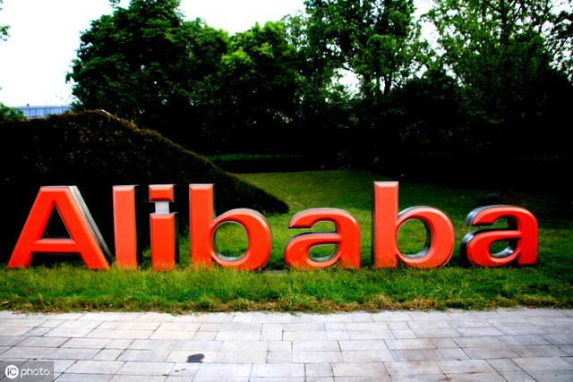 我以为对jvm性能调优很了解，直到我到阿里面试完之后