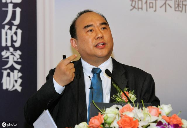 开发四年的Java程序员，你遇到过自身瓶颈期吗？又是怎样度过的？