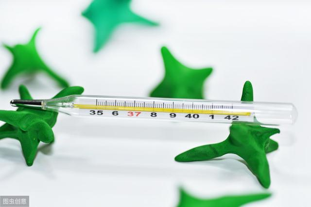 开工并非失业，奉上Spring全家桶+2020大厂面试，成功砍下offer