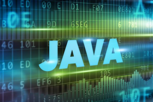 Java 14 新特性之JEP 359: Records(Preview)