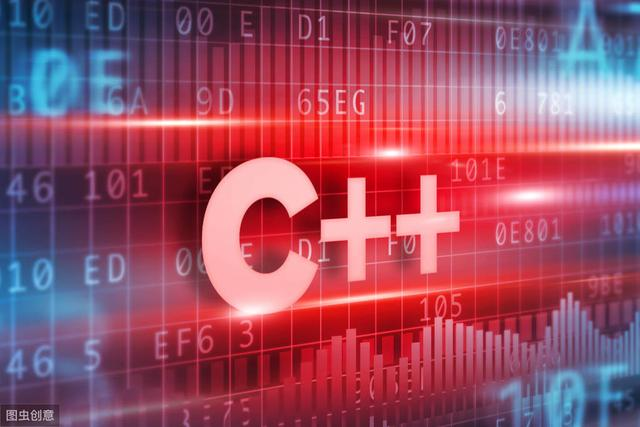 从每年的编程语言排行来看，为什么C/C++能稳居前五？