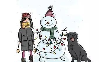 学习Python需要遵循的几个步骤