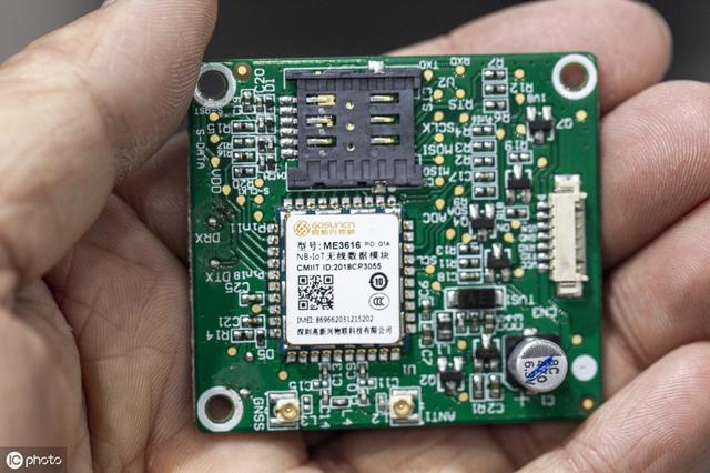 快速了解市面上主流的无线传输设备和技术