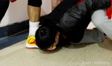 教你怎么做一只风口的“猪”——创业项目如何选择？