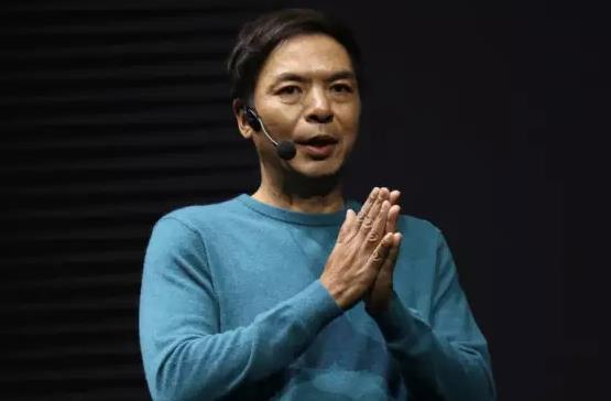 竞争越来越大，创业公司怎么才能走的越来越远？