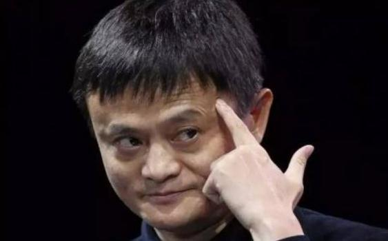 小程序的风口到底如何？