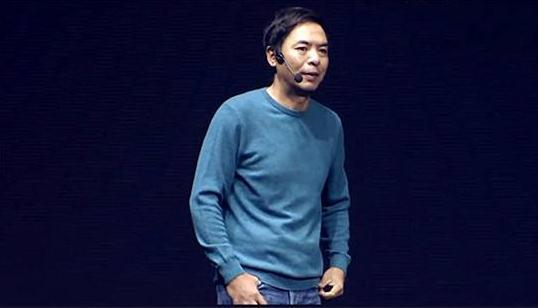 小程序的风口到底如何？