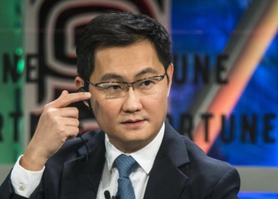 小程序的风口到底如何？