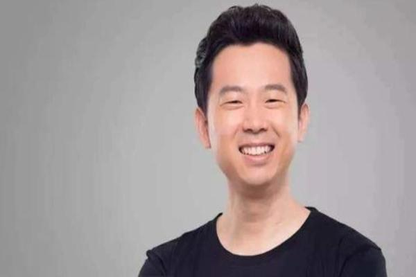 职场社交赛道上，脉脉靠什么弯道超车