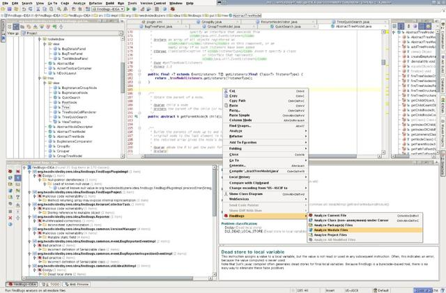 android studio adb copy files