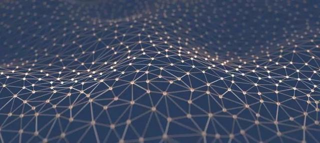 机器学习如何做好分布外异常检测？谷歌这篇 NeurIPS 2019 论文提出了方法