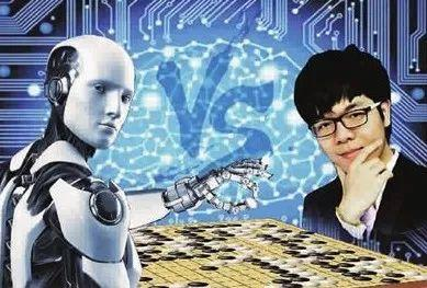 什么叫「真的理解」？我们对 AI 的要求或许有点过分