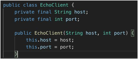 高性能底层怎么运作？一文帮你吃透Netty架构原理