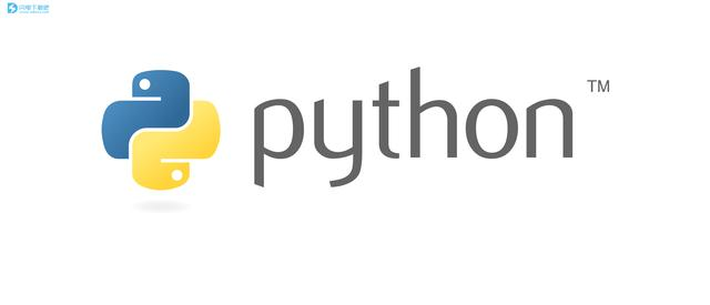 小白学Python不知道从哪里入手？Python学习路径及练手项目合集
