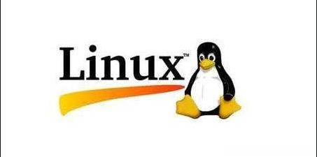阿里最新面試題決議：Dubbo+微服務+ZooKeeper+kafka+Linux等等