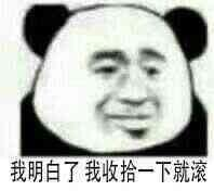 老大说：谁要再用double定义商品金额，就自己收拾东西走面试weixin45850766的博客-