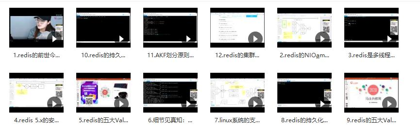 2020最新阿里Java高级面试题（首发，50道附答案），你值得拥有~~~+W❤：bjmsb2019-