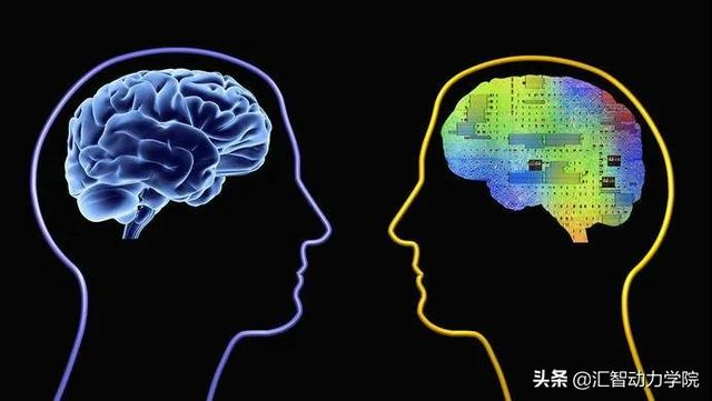 人工智能赢得了人脑吗？
