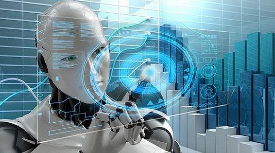 耗时三小时整理的机器视觉知识-建议收藏转发