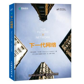 年末，等来了这几本重磅新书：深度学习、Python、机器学习...