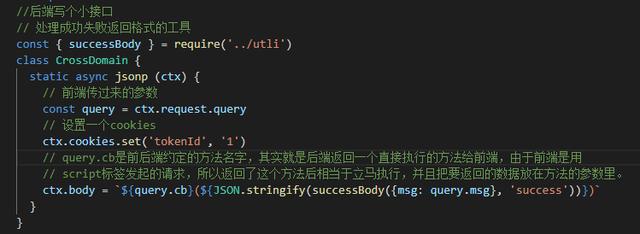 一个前端开发者真的避不开这些问题？结果......