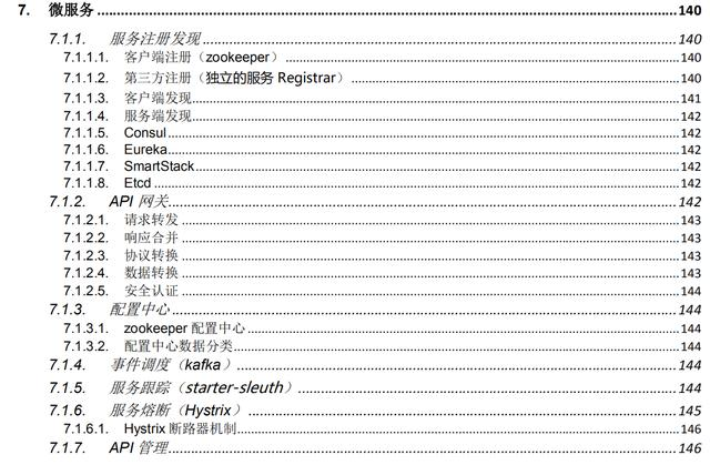 拳打阿里P7，脚踢腾讯T2-2，我就是这么膨胀的拿下了大厂的offer