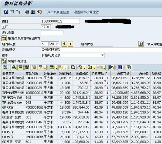 ERP产品大比拼！资深财务总监比较SAP、用友和Odoo的差异分析