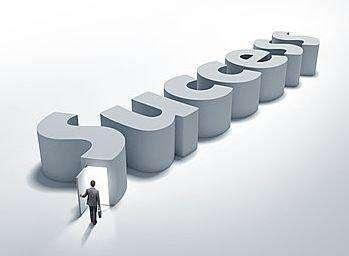 面试技巧：把握好这一点将对你的面试至关重要