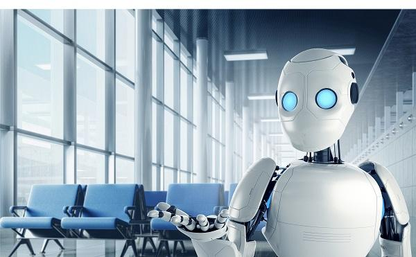 卧龙君说AI：人工智能现阶段只是“人工”+“弱智能”