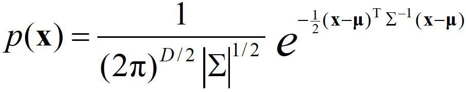 透彻理解协方差矩阵