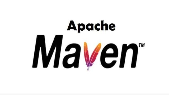 java项目构建工具gradle是否可以完全替代maven
