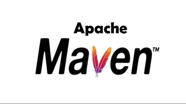 Java项目构建工具Gradle是否可以完全替代Maven？