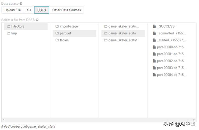 手把手带你入门PySpark！