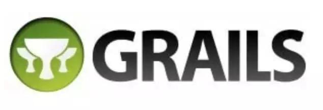 面试官：说说你都知道哪些Java框架