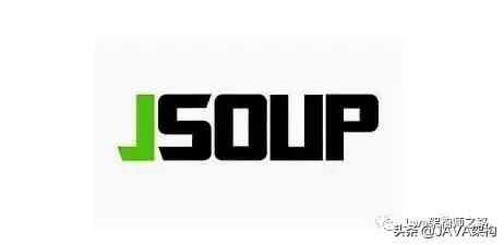 你知道这高效的12个Java精品库嘛？