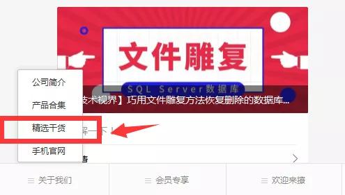 「技术视界」精编手机取证分析速查手册