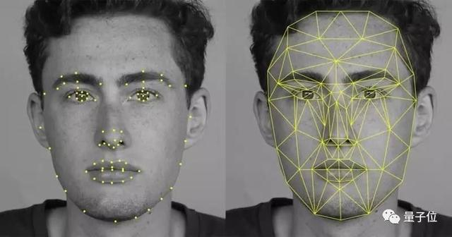 疫情加速百度人脸识别变革：戴口罩也能准确识别，迅速上线