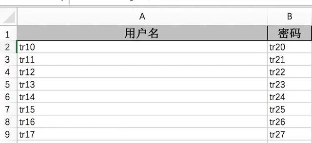 真没想到！Java 导出 Excel 表格会变得如此简单优雅