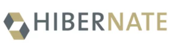 面试官：说说你都知道哪些Java框架