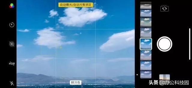 aHR0cDovL3AxLnBzdGF0cC5jb20vbGFyZ2UvcGdjLWltYWdlL2M0MDQzYmNiYzg4MzRiNTI5NDVmODI3N2VhMjNlZTli