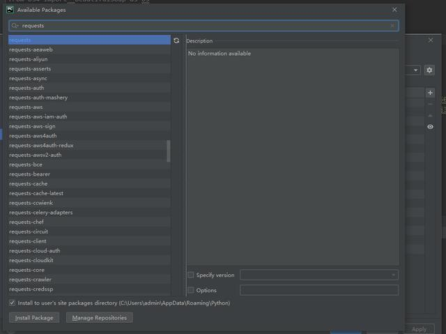 python爬虫视频教程：一篇文章教会你用Python爬取淘宝评论数据