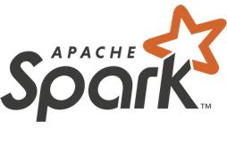 大数据系列：Spark学习笔记