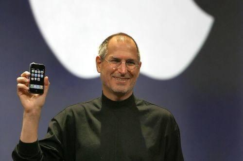 5G一周年：给我们带来了哪些影响？