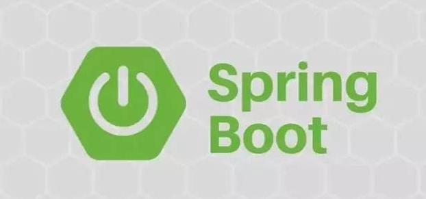 相见恨晚，多亏这份springboot全教程文档，我顺利拿下大厂offer