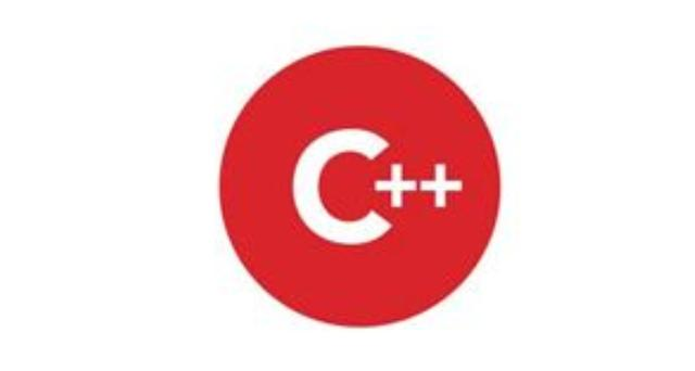 资深C++程序员告诉你：想要将C++学到熟练运用，应该怎么去学？