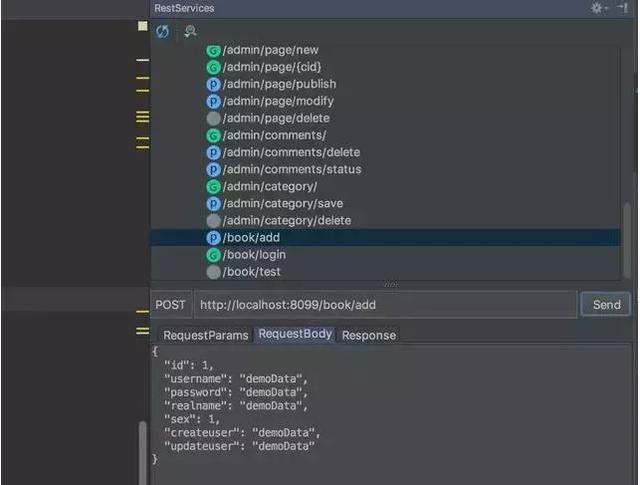 12 个酷炫的 IntelliJ IDEA 插件，你确定你还不收藏吗？