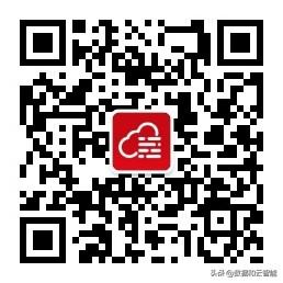 云和恩墨：围绕核心数据 打造产品+服务的双核驱动模式
