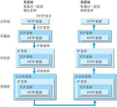 厉害了，头一次见有大佬把TCP/IP三次握手四次挥手解释的这么明白