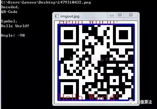 aHR0cDovL3AxLnBzdGF0cC5jb20vbGFyZ2UvcGdjLWltYWdlL2NhYWY1NWFkYWI4NzRjYzk4MDgxYTM2OTFhMjJiNTk1