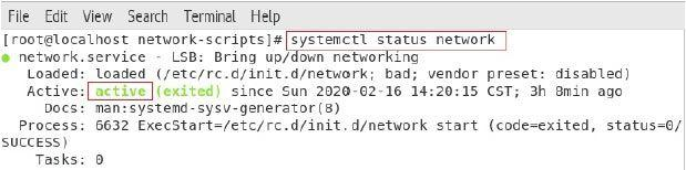 linux用户组管理命令详细介绍